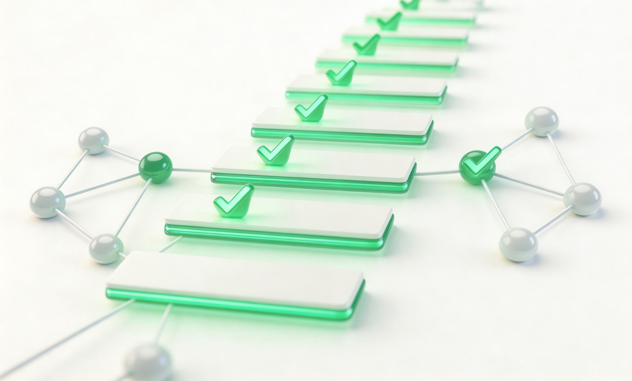 专利文件翻译的审查流程是什么?